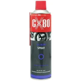 cx80-silikon-spray-smar-sylikonowy-do-kontaktu-z-zywnoscia-w-sprayu-500-ml