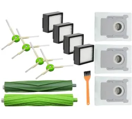 zestaw-szczotki-filtry-worki-do-irobot-roomba-combo-j7-j7-j9-j9-plus