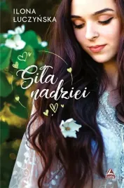 sila-nadziei-ilona-luczynska