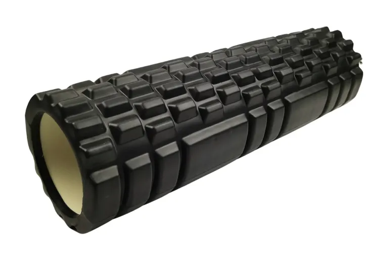 profesjonalny-zestaw-treningowy-walek-roler-45cm-twister-skakanka-lozyska-material-uchwytow-plastik