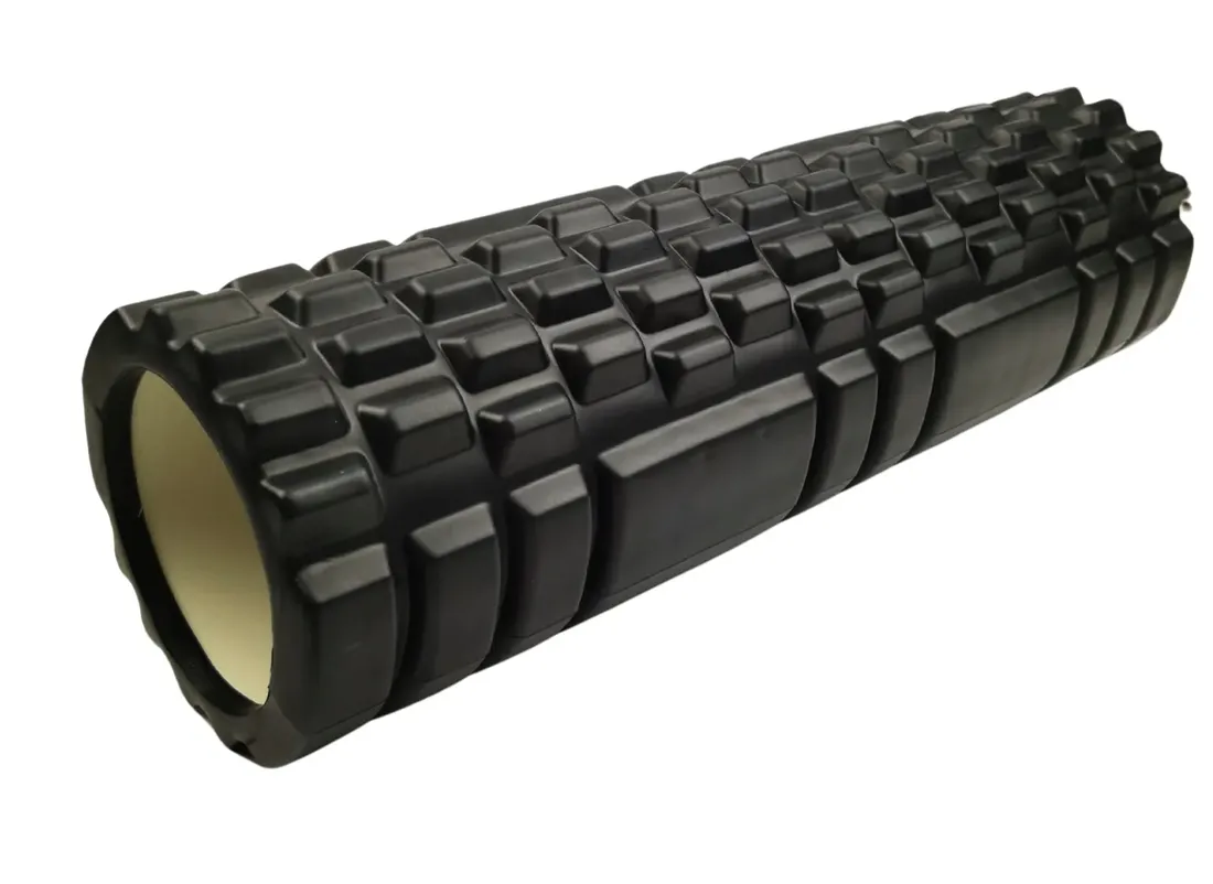 profesjonalny-zestaw-treningowy-walek-roler-45cm-twister-skakanka-lozyska