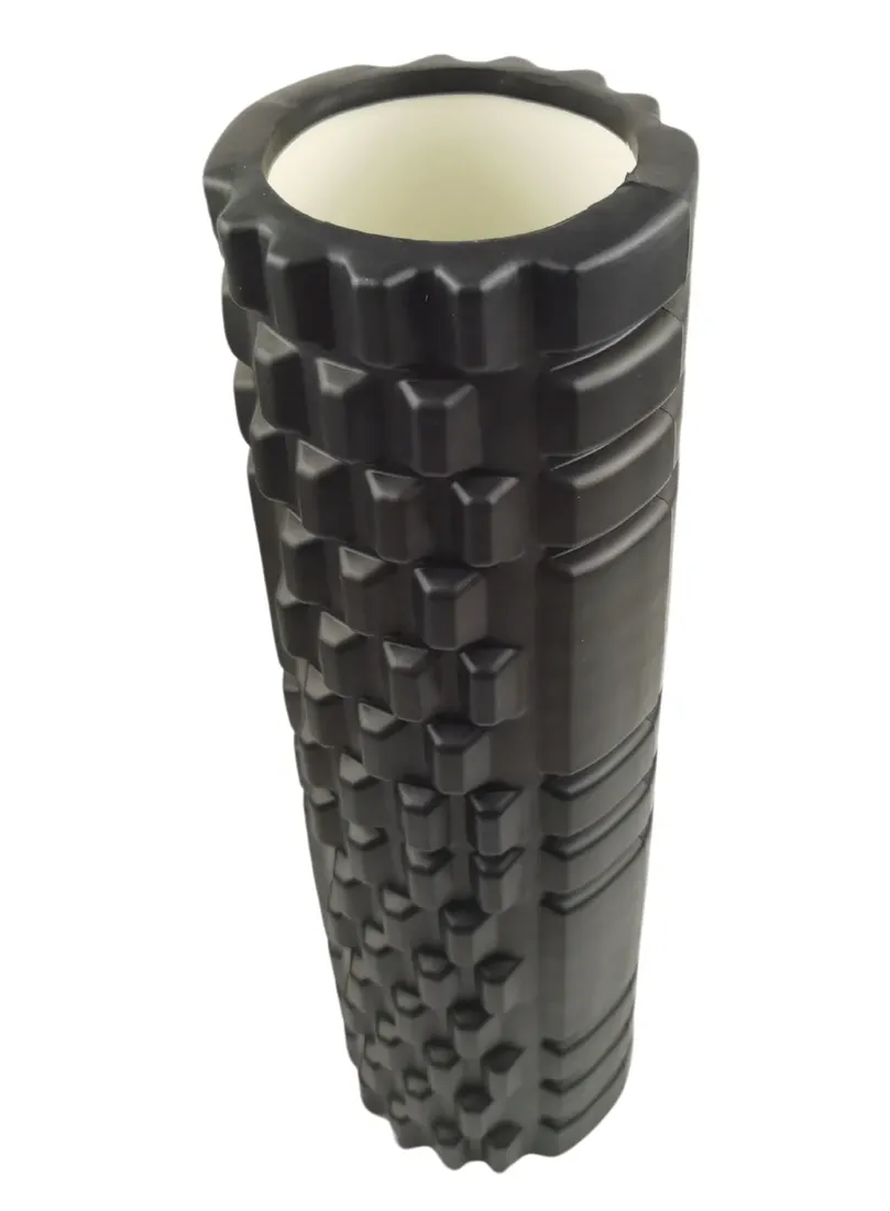 profesjonalny-zestaw-treningowy-walek-roler-45cm-twister-skakanka-lozyska