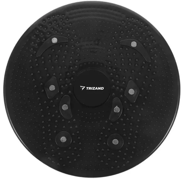 profesjonalny-zestaw-treningowy-walek-roler-45cm-twister-skakanka-lozyska-stan-opakowania-oryginalne