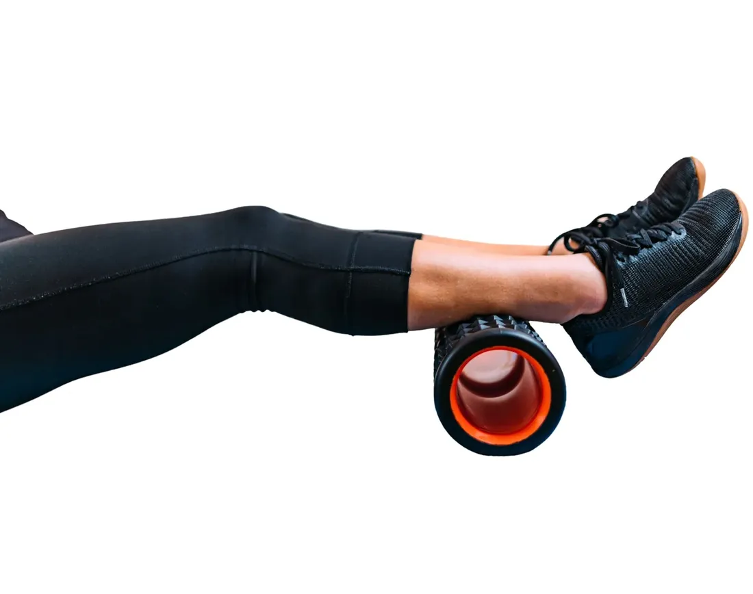 profesjonalny-zestaw-treningowy-walek-roler-45cm-twister-skakanka-lozyska