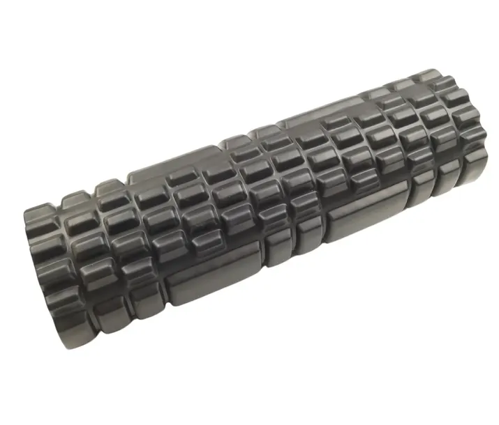 profesjonalny-zestaw-treningowy-walek-roler-45cm-twister-skakanka-lozyska-model-speed-jump-rope