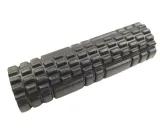 profesjonalny-zestaw-treningowy-walek-roler-45cm-twister-skakanka-lozyska-model-speed-jump-rope