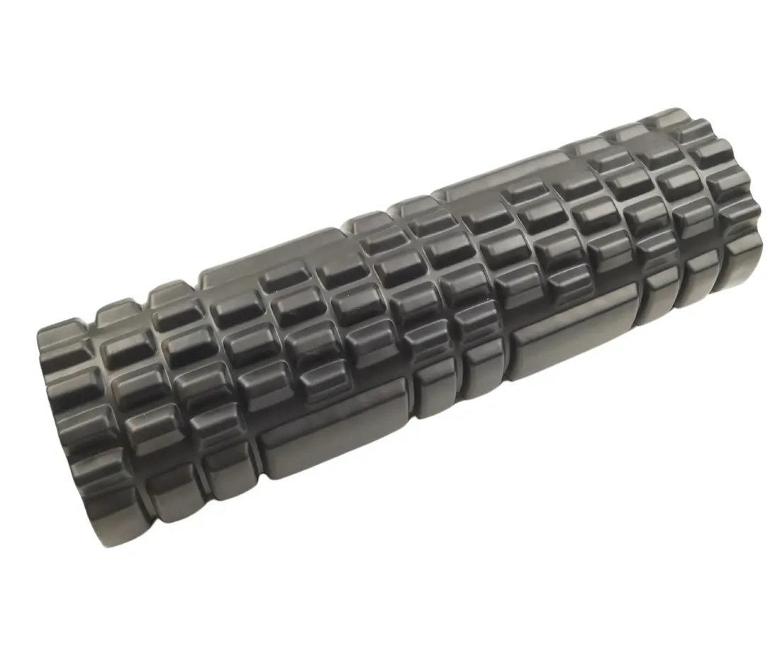 profesjonalny-zestaw-treningowy-walek-roler-45cm-twister-skakanka-lozyska