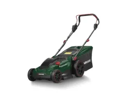kosiarka-akumulatorowa-do-trawy-prma-40-li-d2-40-v-parkside