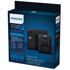 zapasowa-wymienna-bateria-akumulator-do-odkurzaczy-philips-aquatrio-9000