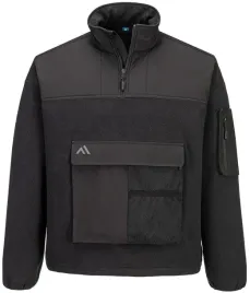 bluza-polarowa-portwest-kx378-bkr-r-l