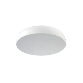 lampa-sufitowa-plafon-biala-okragla-78-cm-do-salonu-satelitte-nowodvorski