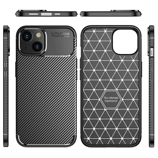 carbon-armor-iph-14-pro-max-black-certyfikat-ce