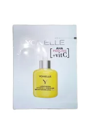 yonelle-lumifusion-aha-peeling-z-witamina-c-1-ml