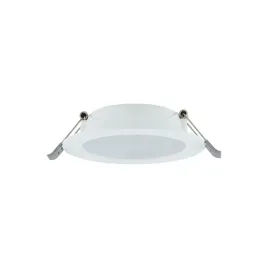 lampa-oprawa-wpuszczana-punktowa-led-okragla-biala-10cm-mykonos-nowodvorski