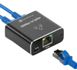 hd43-rozdzielacz-sieciowy-1x2-rj45