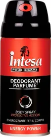 intesa-energy-power-meski-dezodorant-150ml