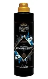 preziosi-lotus-plyn-do-plukania-750ml