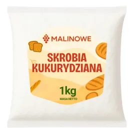 skrobia-kukurydziana-1kg-maizena-z-kukurydzy-naturalna-premium