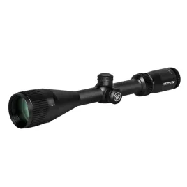 luneta-celownicza-crossfire-ii-6-18x44-bdc-dodatki