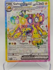 galvantula-ex-scr-159-159-142-full-art-stellar-crown
