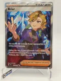 stellar-crown-full-art-163-142-briar