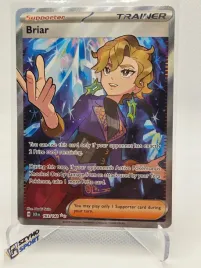 stellar-crown-full-art-163-142-briar