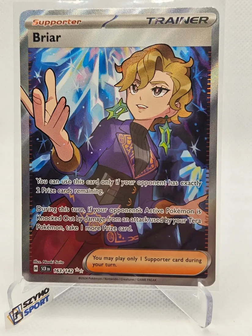 stellar-crown-full-art-163-142-briar