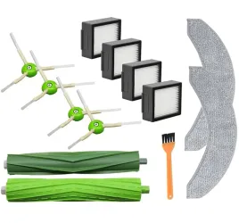zestaw-szczotki-filtry-mop-do-irobot-roomba-combo-j7-j7-j9-j9-plus