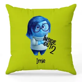 poduszka-ozdobna-zielona-smutek-imie-bajka-inside-out-na-prezent-wzory
