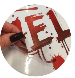 halloweenowa-dekoracja-elektrostatyczna-halloween-impreza-ozdoba-party