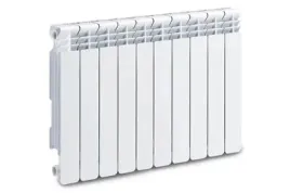 grzejnik-aluminiowy-kaloryfer-10-elementow-wulkan-h-800-2095w