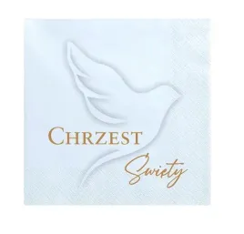 serwetki-chrzest-golab-dr-papierowe-blekitne