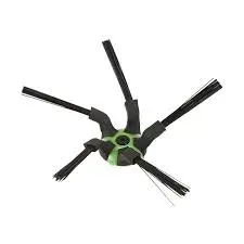 szczotka-boczna-do-irobot-roomba-s9-s9-plus