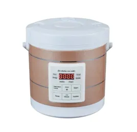 szybkowar-samochodowy-3l-multicooker-parowar-szybkowar-12v-24v