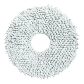 nakladka-sciereczka-mopujaca-mop-do-xiaomi-mi-robot-vacuum-s10-x10