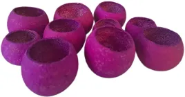 bell-cup-fioletowy-glowka-5-7-cm-10-sztuk-susz-egzotyczny-swieta-na-stroik
