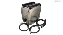 hydraulika-do-ciagnika-siodlowego-scania