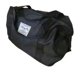 torba-luna-podrozna-czarna-regulowana-wielkosc-58x20x30-40cm-na-zakupy