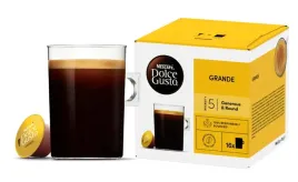 kapsulki-nescafe-do-ekspresu-dolce-gusto-grande-16-sztuk