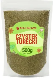 czystek-suszony-500g-czystek-turecki-jakosc-premium