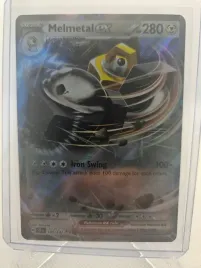 melmetal-ex-scr-105-stellar-crown-105-142
