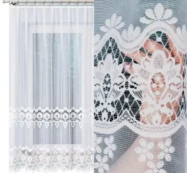 daria-firana-zakardowa-wzor-018982-wys-180cm-kolor-bialy-na-metry