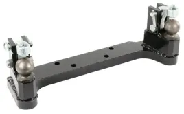 zestaw-zaczepowy-k50-0052103200a02