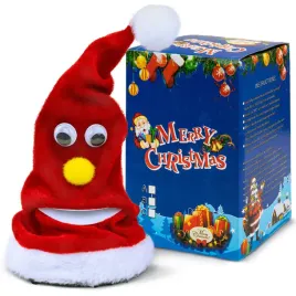 spiewajaca-czapka-swietego-mikolaja-z-muzyka-duza-20-cm-gra-spiewa-prezent