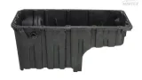 miska-oleju-mb-actros-8-cyl