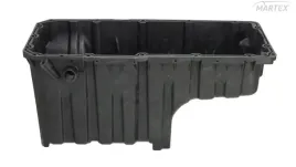 miska-oleju-mb-actros-8-cyl