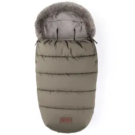 petite-and-mars-spiworek-zimowy-ocieplany-do-wozka-gondoli-comfy-mocha-mousse