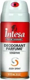 intesa-sensitive-meski-dezodorant-150ml
