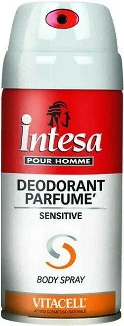 Grafika w opisie produktu