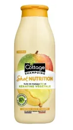 cottage-mango-szampon-do-wlosow-250ml